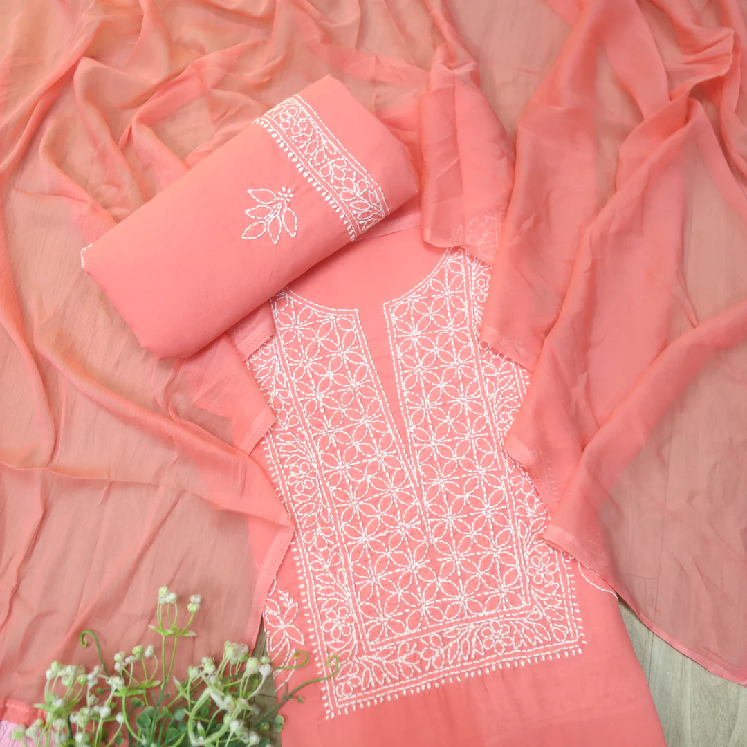 unstitiched-suits-jalal-clothing