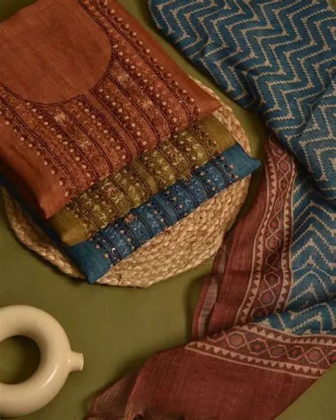 lawn-suits-jalal-clothing