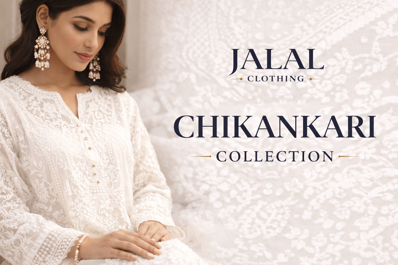 jalal-clothing-chikankari-collection
