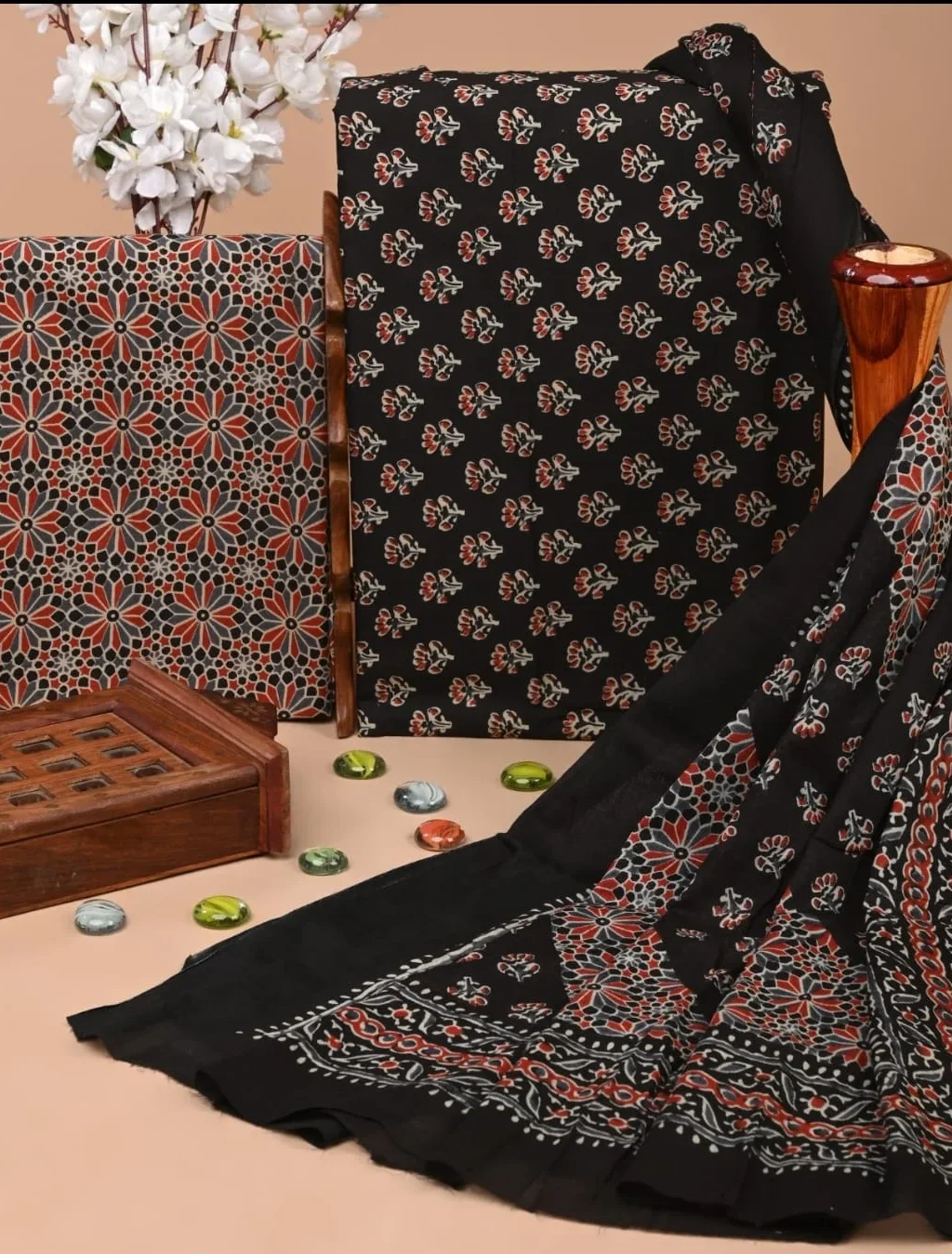 women-collection-jalal-clothing