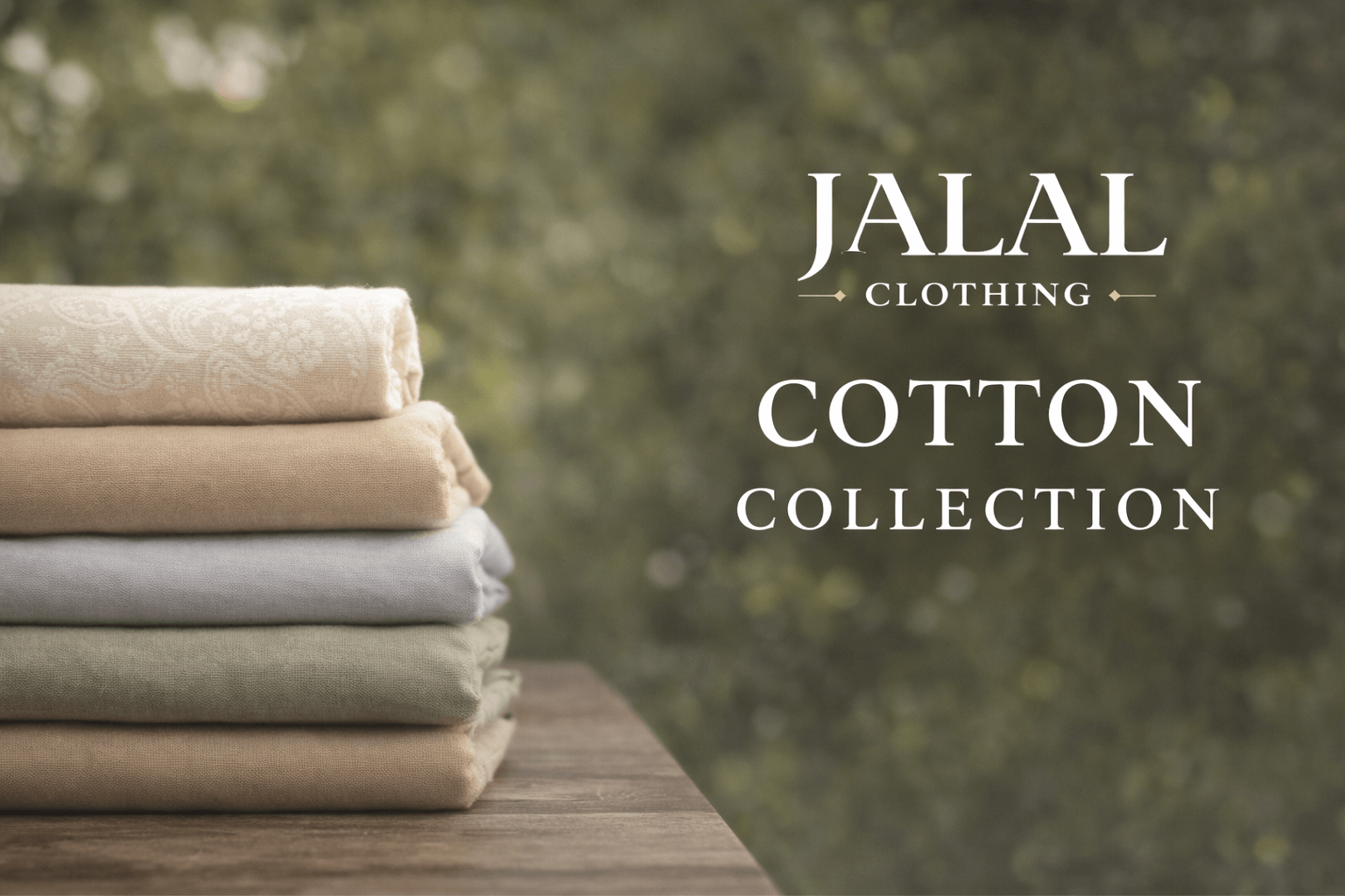 jalal-clothing-cotton-collection
