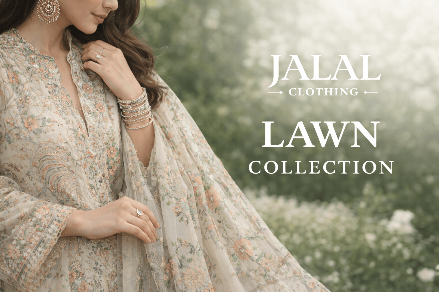 jalal-clothing-lawn-collection
