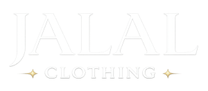 Jalal clothing