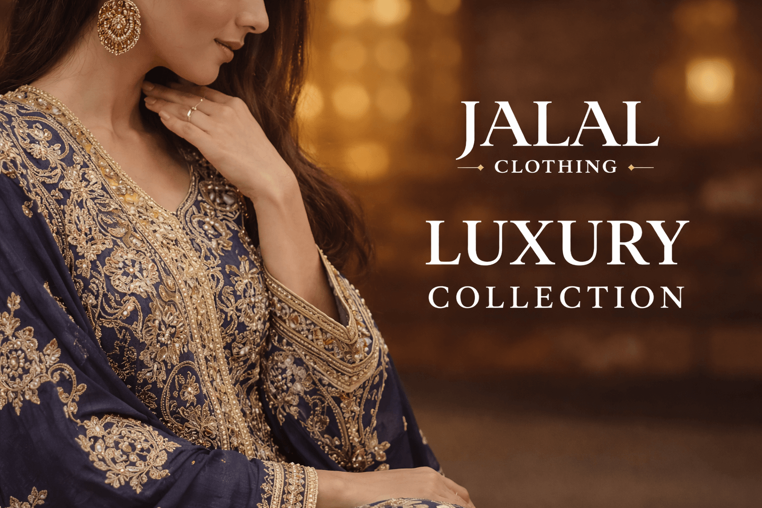 jalal-clothing-luxury-lawn-collection