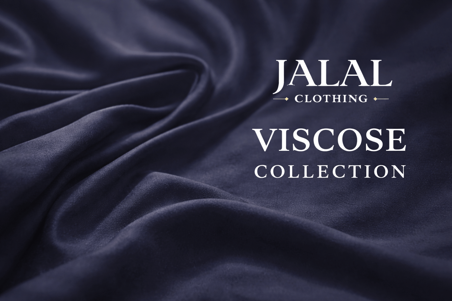 jalal-clothing-viscose-collection